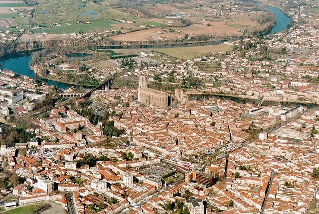 Vue-générale-d-Albi