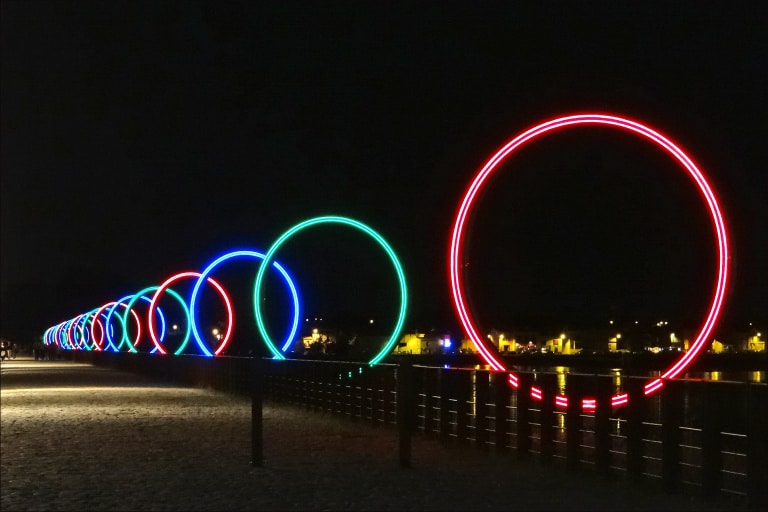 les-anneaux-de-nuit-nantes