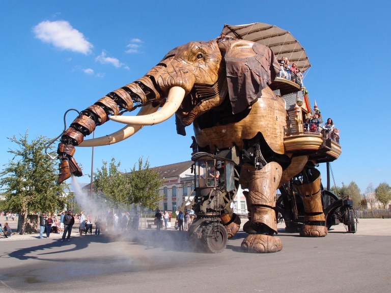 Les-Machines-de-l-ile-de-Nantes