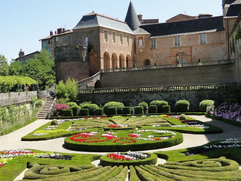 Les-Jardins-du-Palais-de-la-Berbie