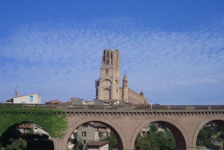 albi-cathedrale-sainte-cecile