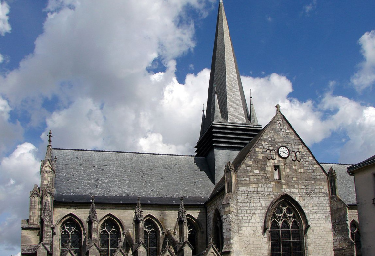 basilique-notre-dame-de-liesse