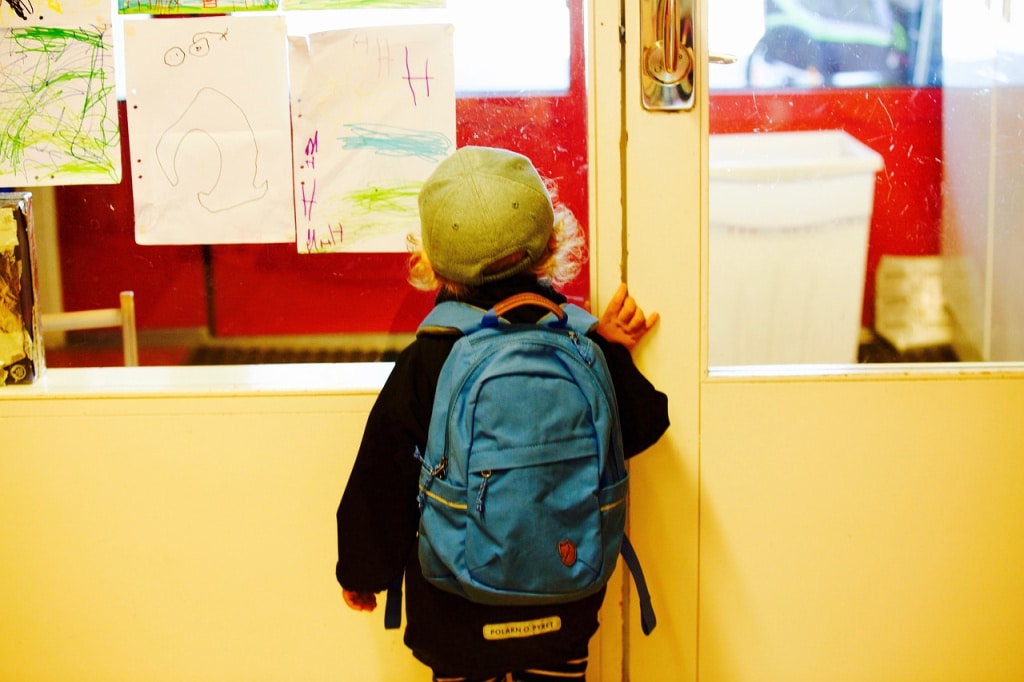 visite-groupe-scolaire