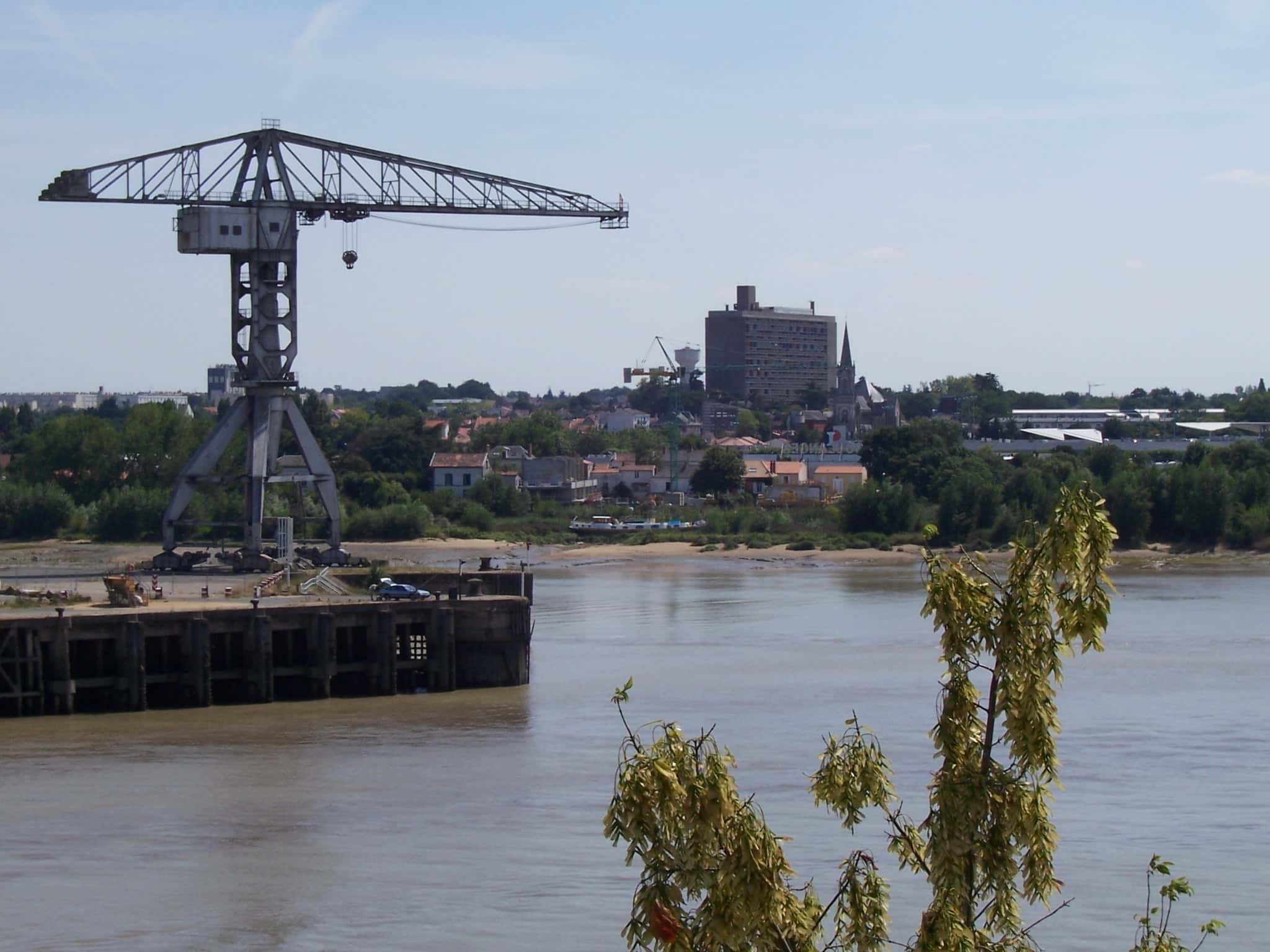 ile-de-nantes-cap-ouest-maison-radieuse-nantes