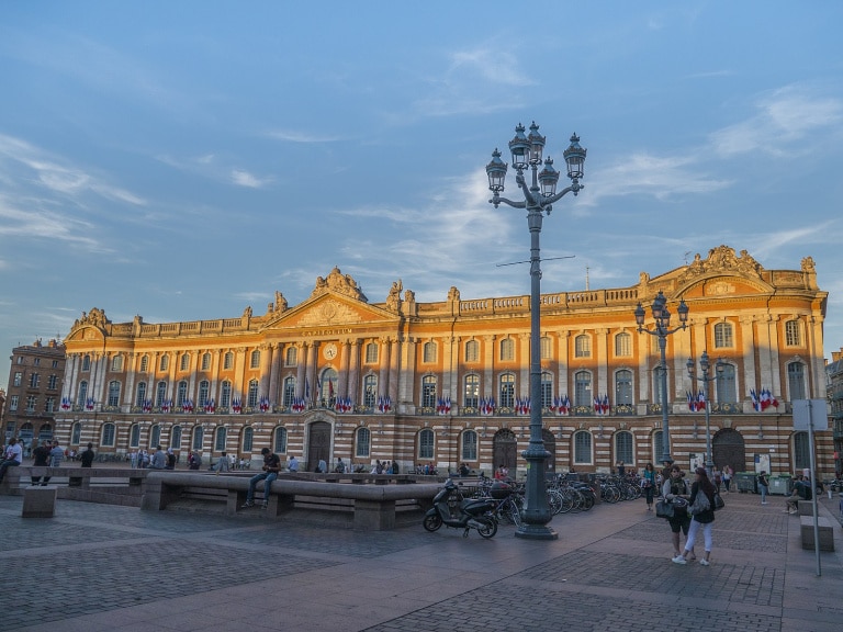 capitole-toulouse