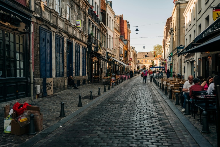 découverte-vieux-lille