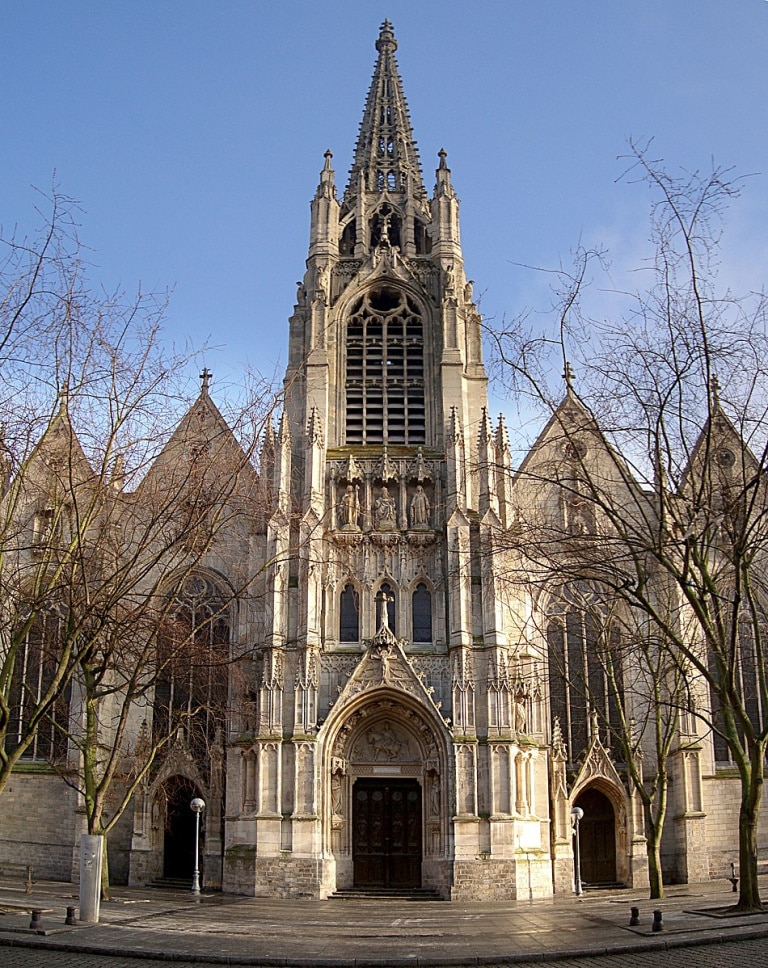 les-plus-belles-eglises-de-lille