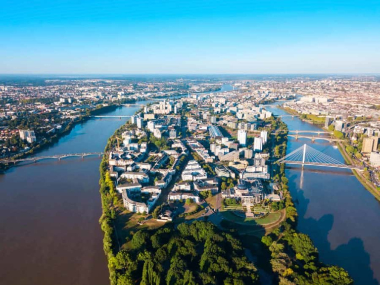 l-ile-de-nantes