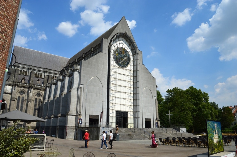 Lille-Cathedrale-Notre-Dame