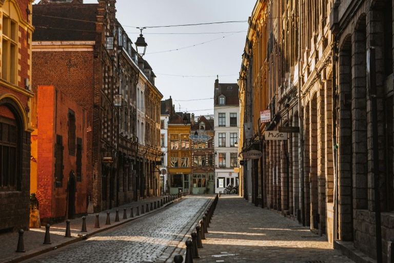 explorer-le-vieux-lille