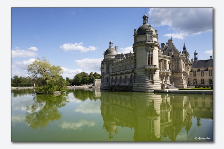 domaine-de-chantilly