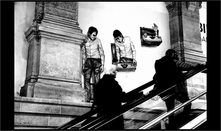 levalet-gare-saint-lazare