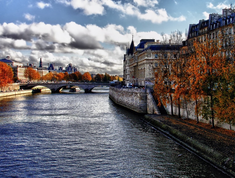 l-ile-de-la-cite-paris