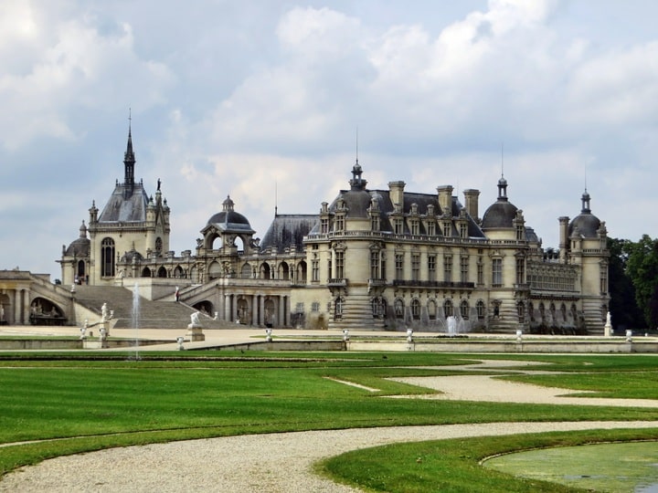 visite-guidee-chateau-chantilly