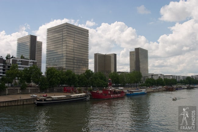 BNF-paris-olvierfrrench