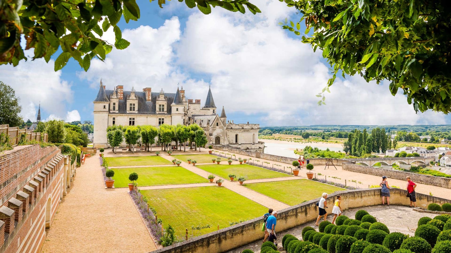 TOP-5-des-plus-beaux-jardins-en-Touraine