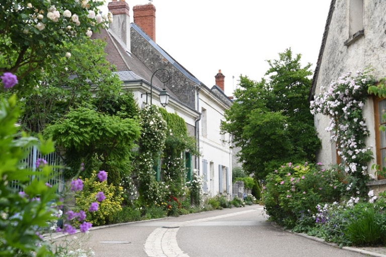 village-jardin-chedigny