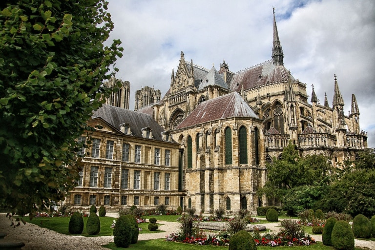 cathedrale-notre-dame-de-reims