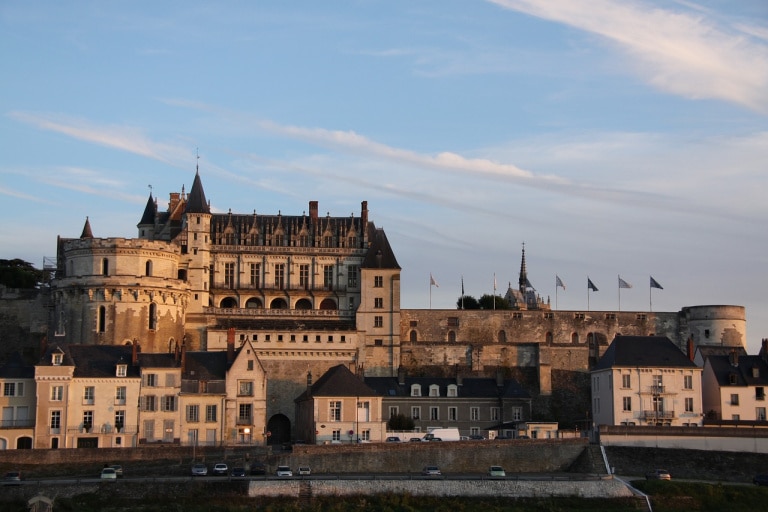 franceintense-amboise-pixabay