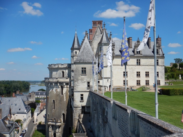 franceintense-chateau-amboise-pixabay