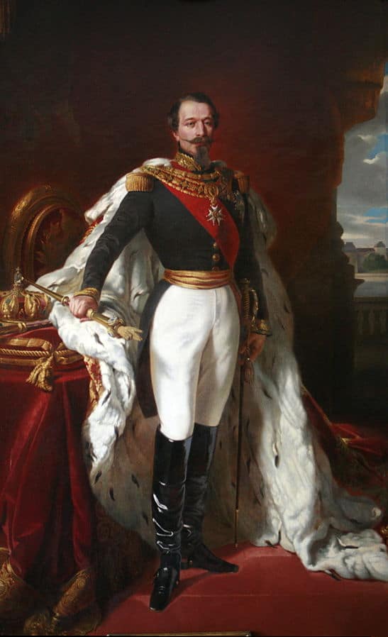 charles-louis-napoleon-bonaparte