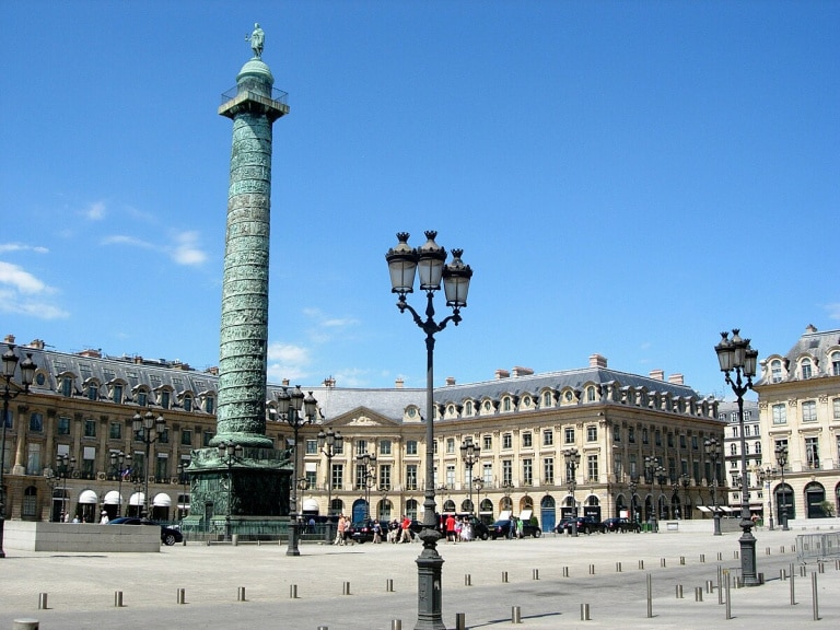 Place-Vendome