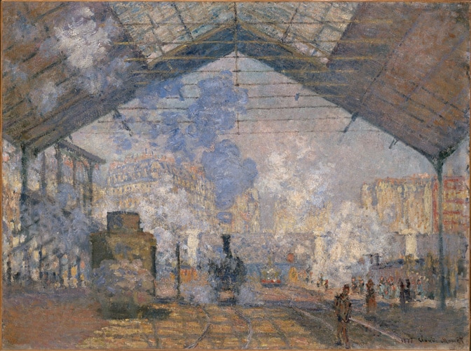 gare-saint-lazare-monet