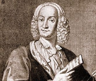 1-f-morellon-de-la-cave-portrait-d-antonio-vivaldi-en-1725