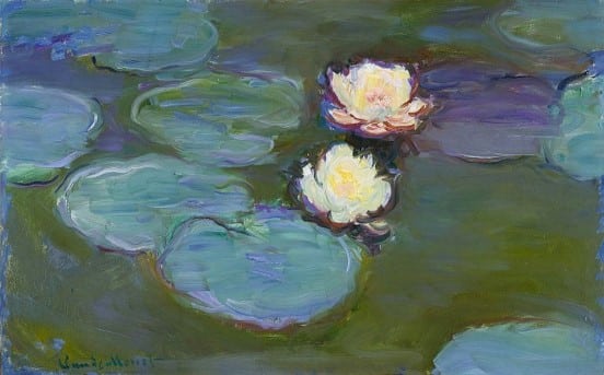 2-monet-nympheas-1897-1898