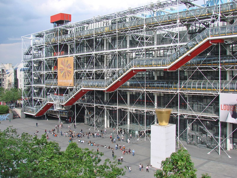 centre-pompidou-toyen