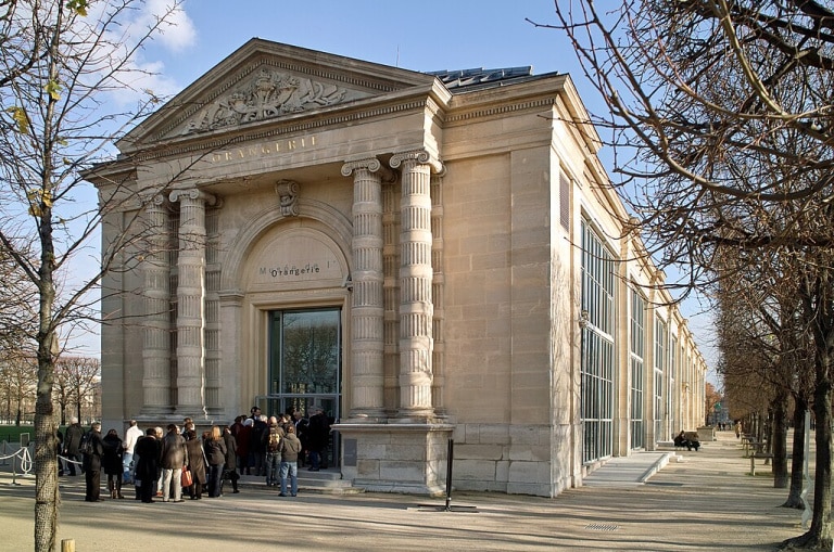 5-2011-12-musee-de-lorangerie