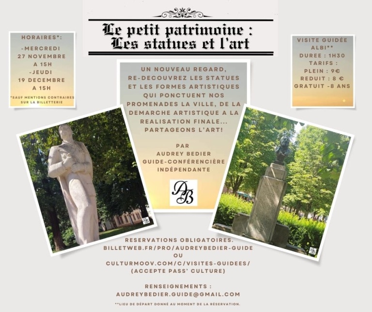 le-petit-patrimoine-les-statues-3