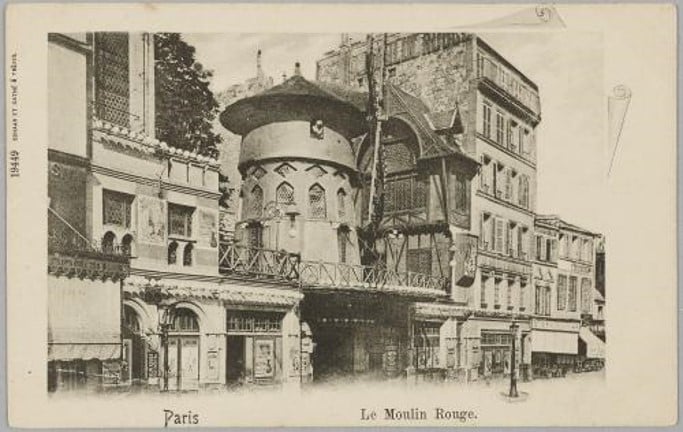 moulin-rouge-extérieur-dessin