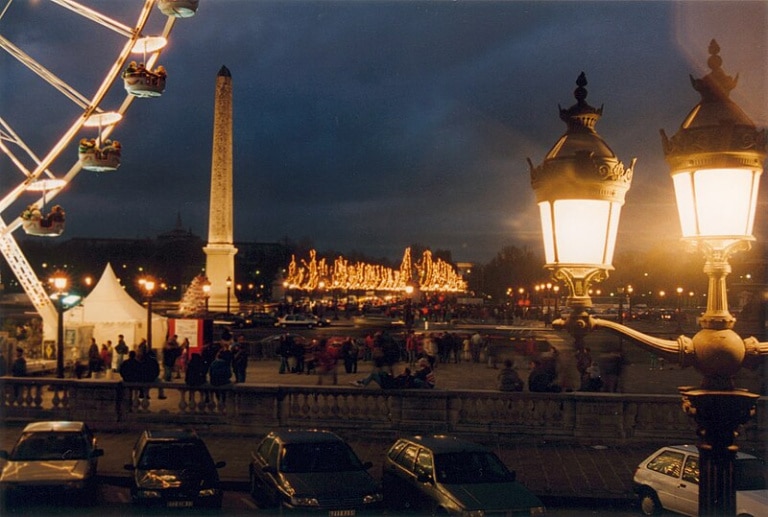 paris-place-de-la-concorde-nuit