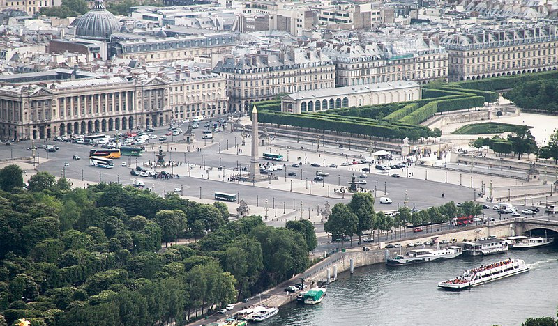 3-grandes-places-historiques-a-visiter-a-paris