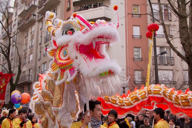 le-nouvel-an-lunaire-chinois