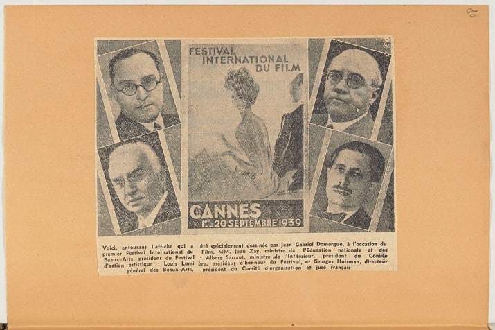 affiche-festival-de-cannes