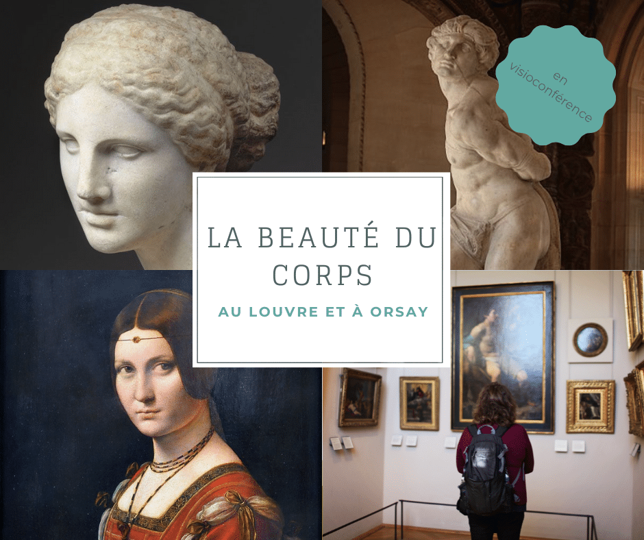 beaute-du-corps-visuel