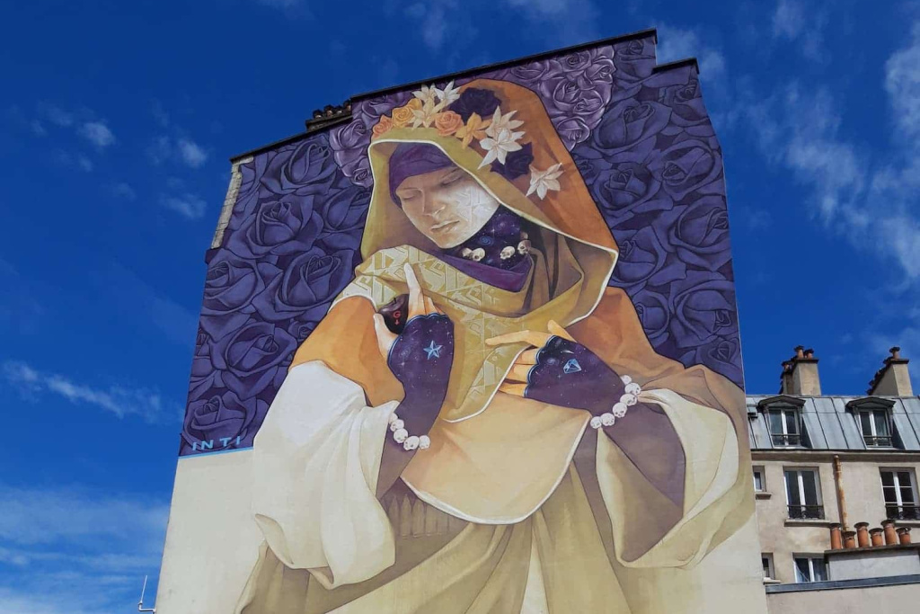 visite-guidee-en-ligne-paris-street-art