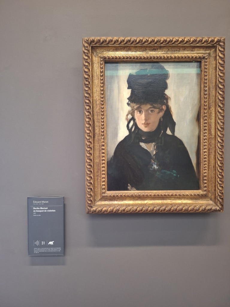 manet-louvre