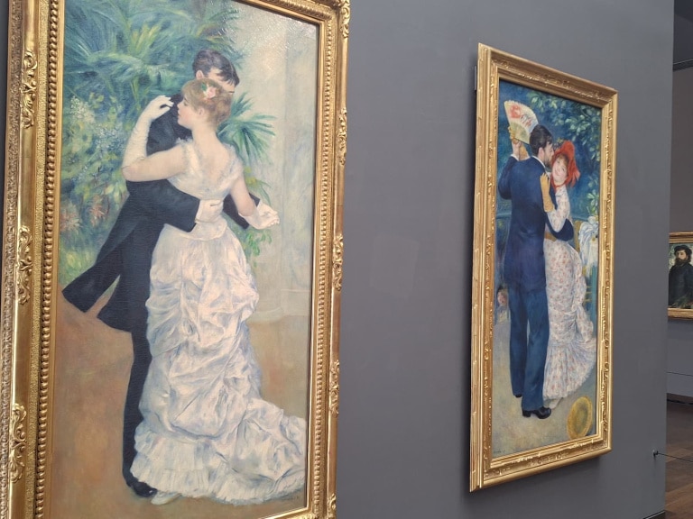 musee-louvre-tableaux