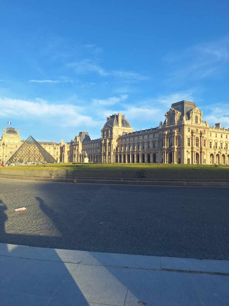 visite-en-ligne-musee-louvre