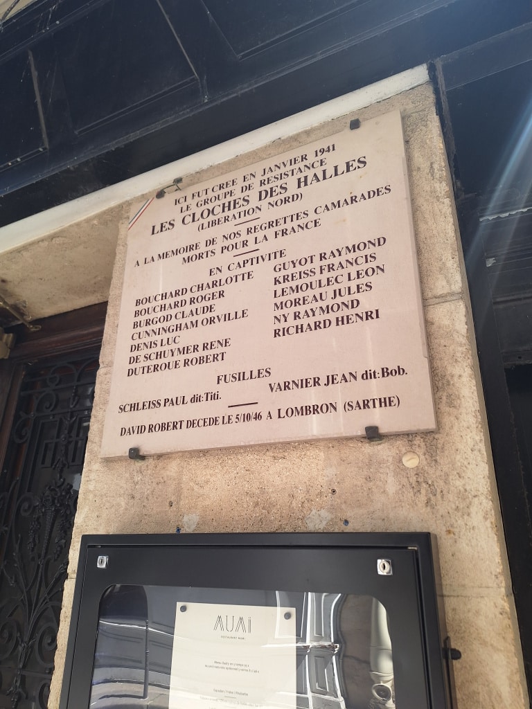 paris-seconde-guerre-mondiale-resistance