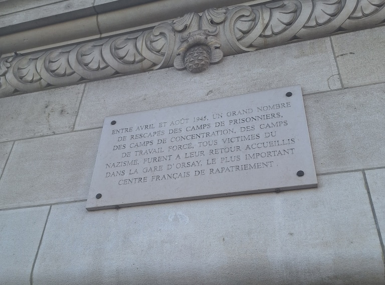 paris-liberation