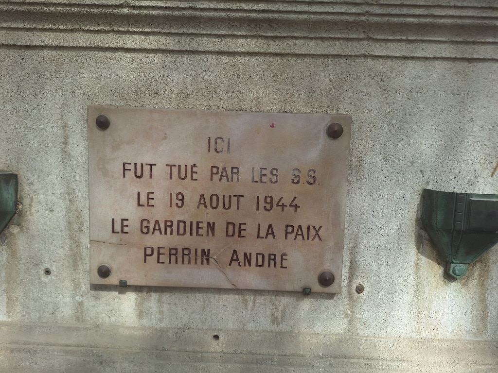 paris-seconde-guerre-mondiale-occupant
