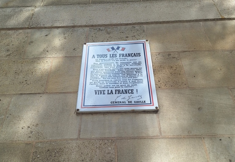 la-vie-quotidienne-occupation-allemande-paris