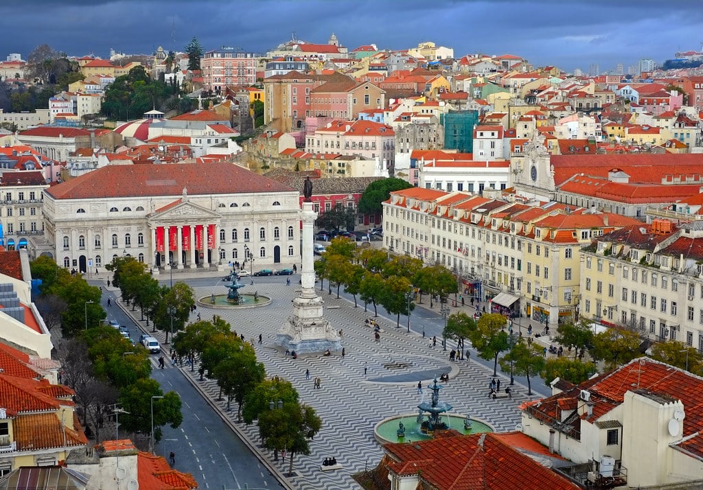 conference-en-ligne-le-portugal