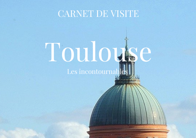 carnet-de-visite-toulouse