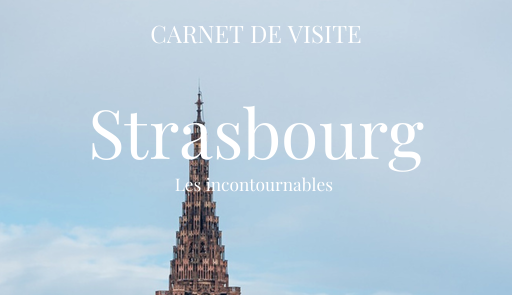 carnet-de-visite-strasbourg