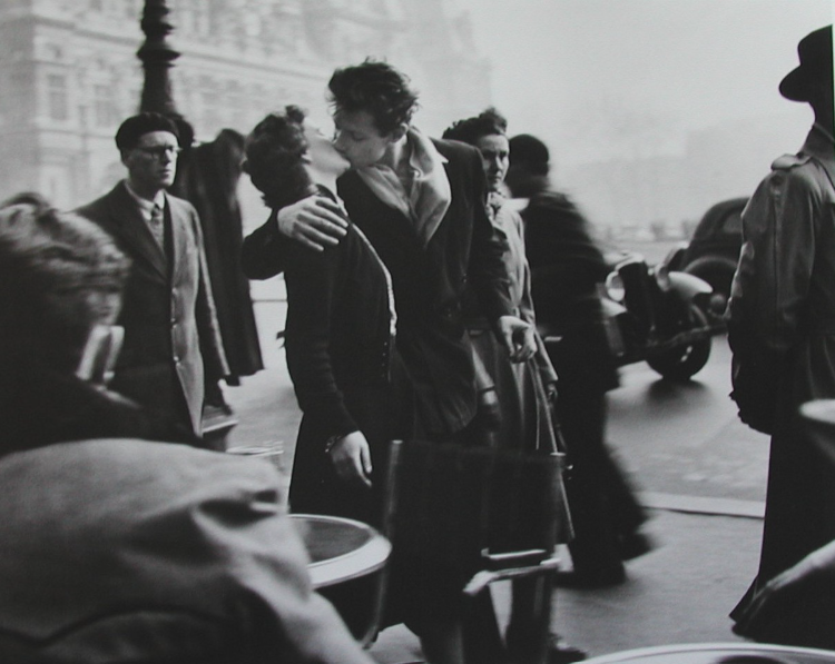 amour-histoire-de-lart